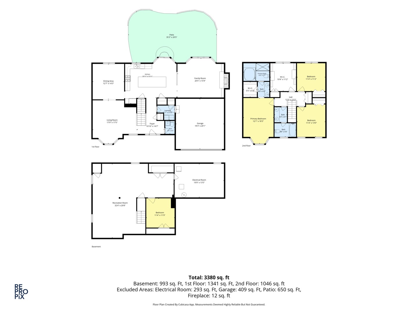 main property photo 34