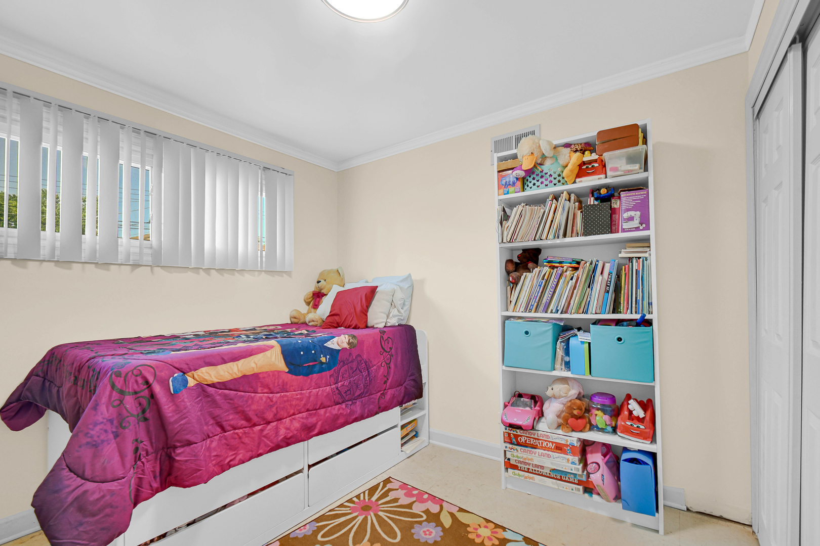 main property photo 7