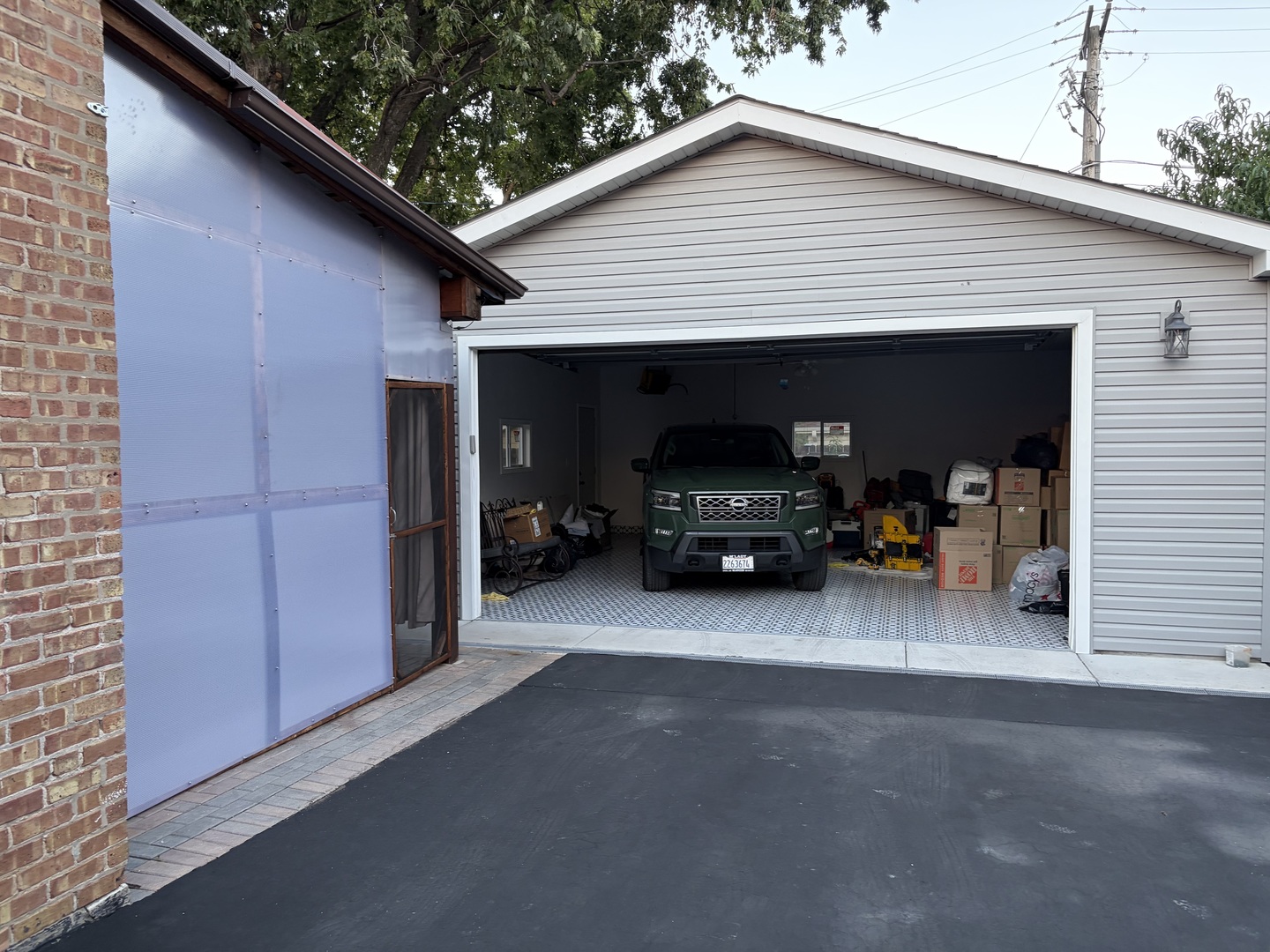 main property photo 28