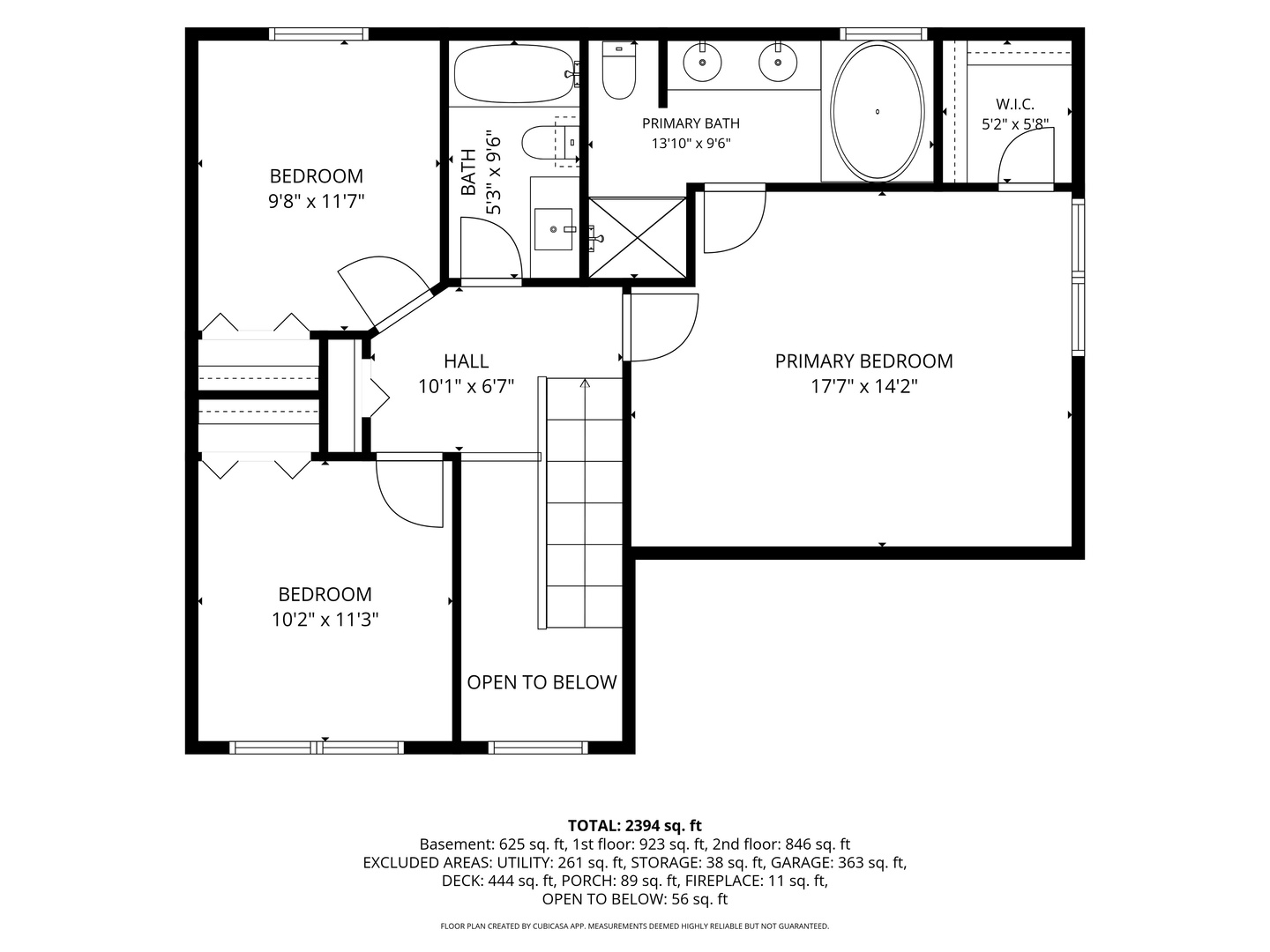 main property photo 32