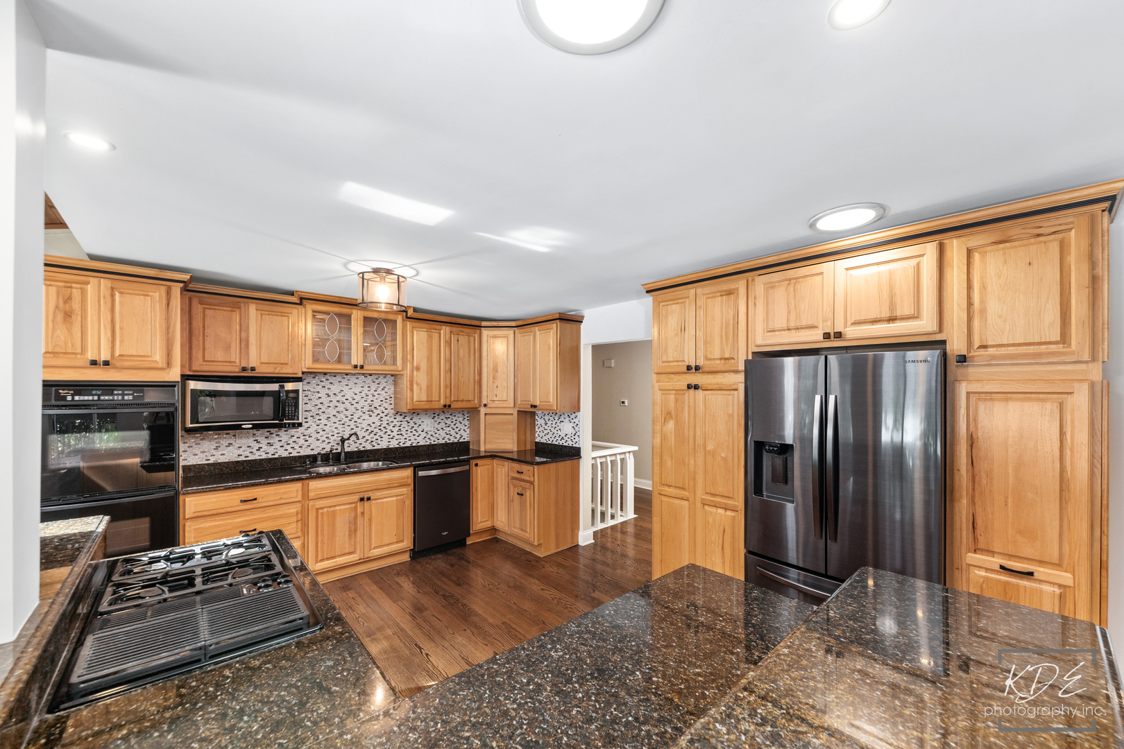 main property photo 24