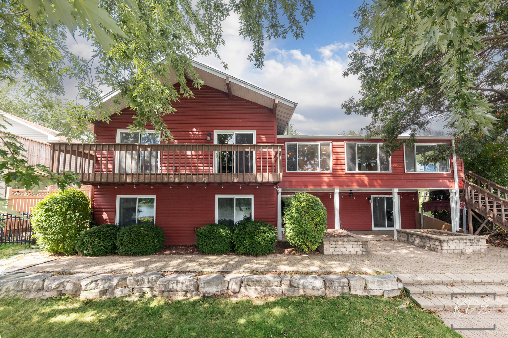 main property photo 49