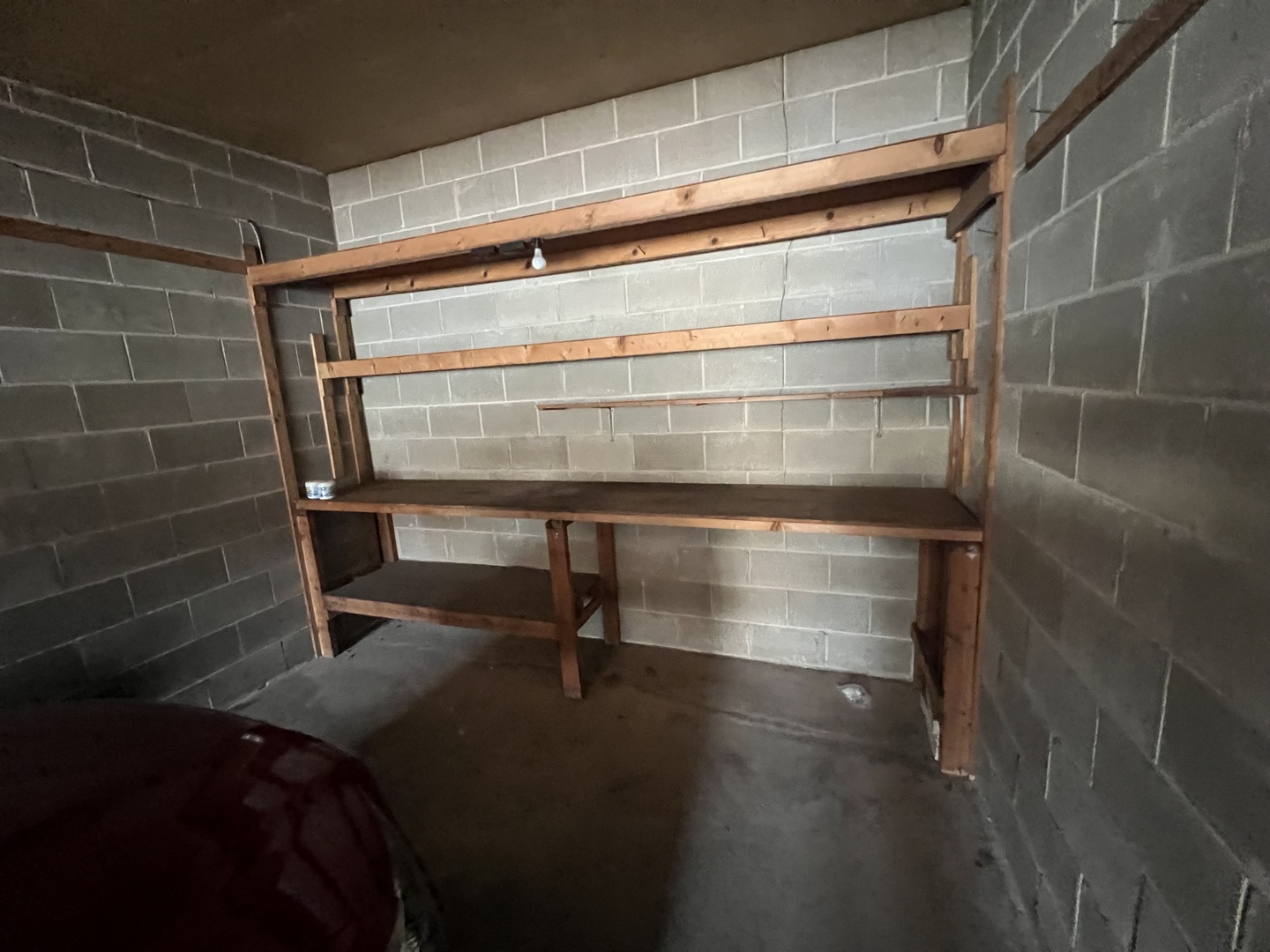 main property photo 16