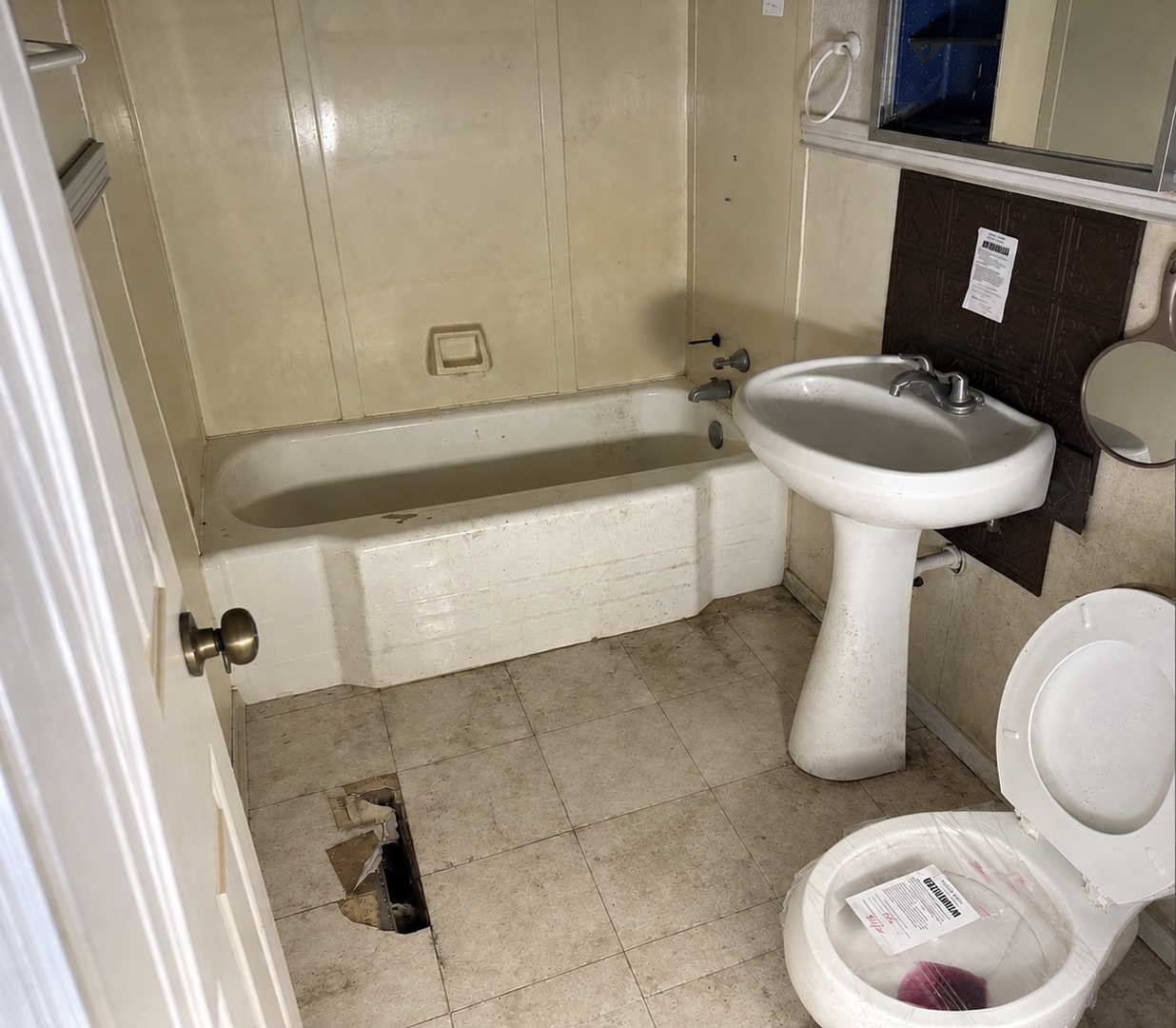 main property photo 10