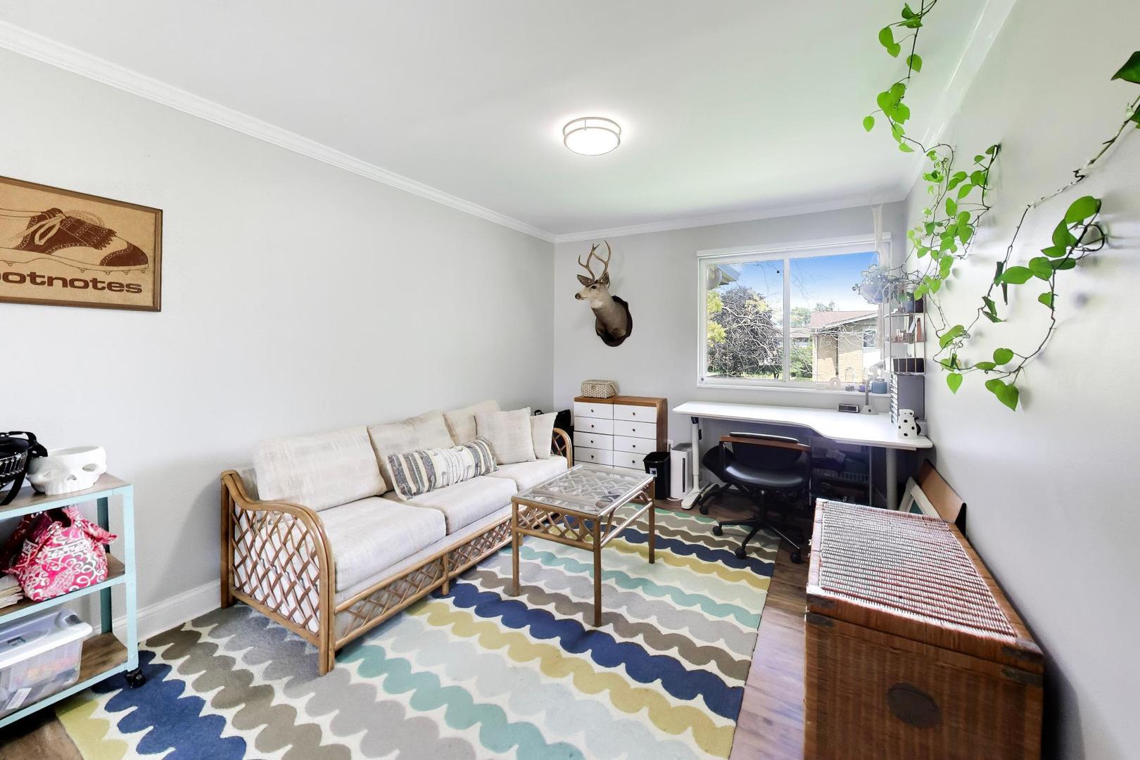 property viewer photo 13