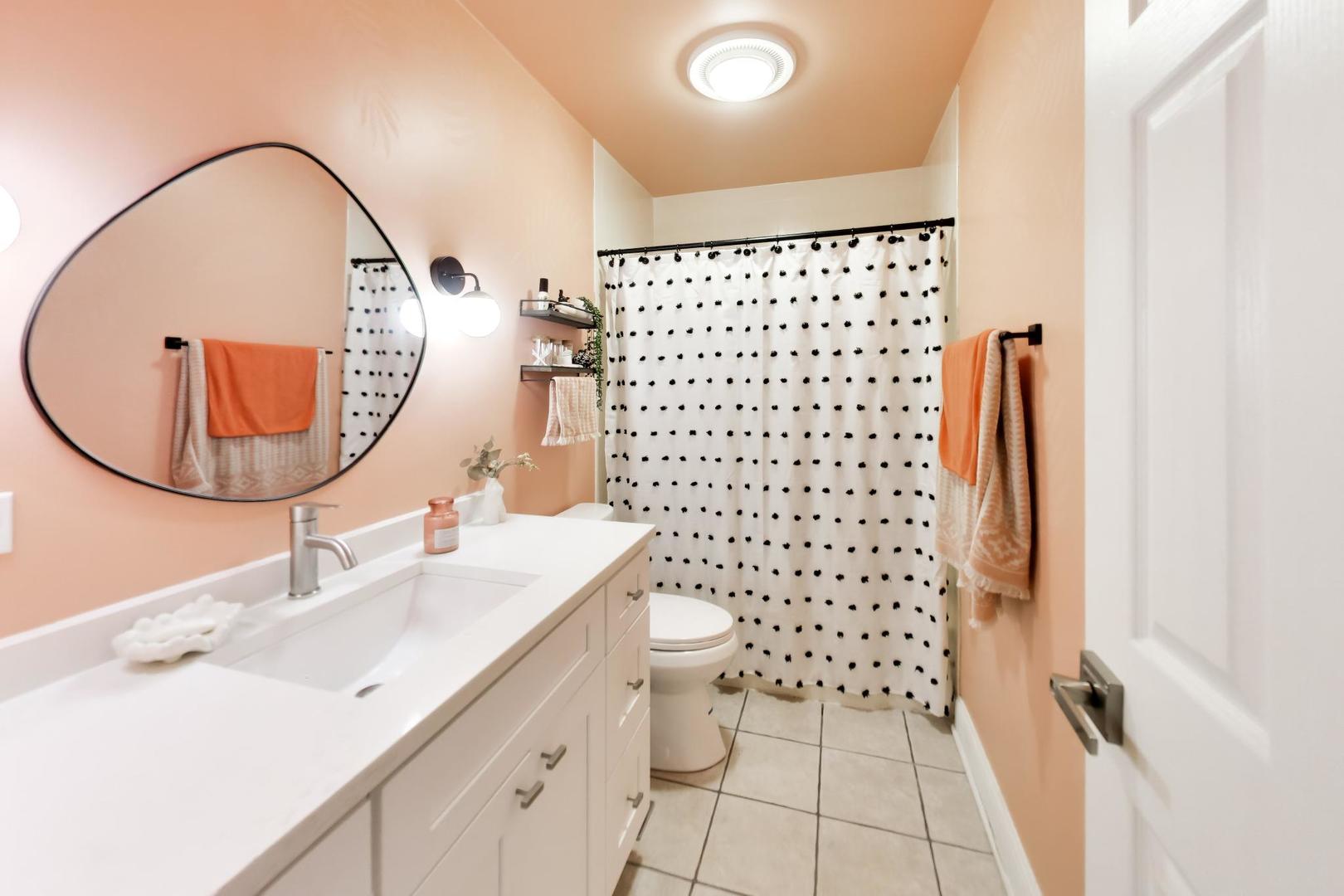 property viewer photo 15