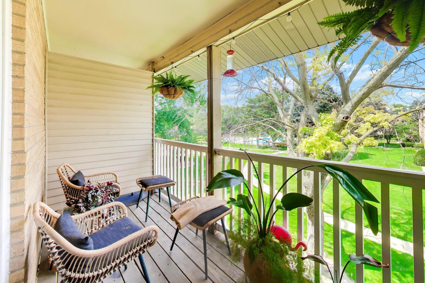 property viewer photo 16