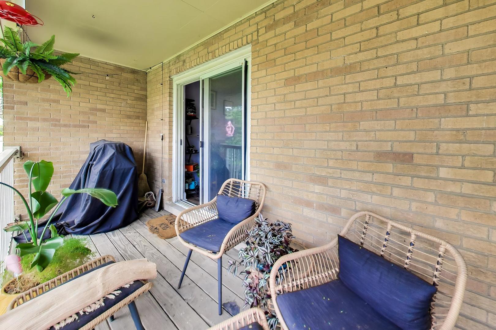 property viewer photo 17