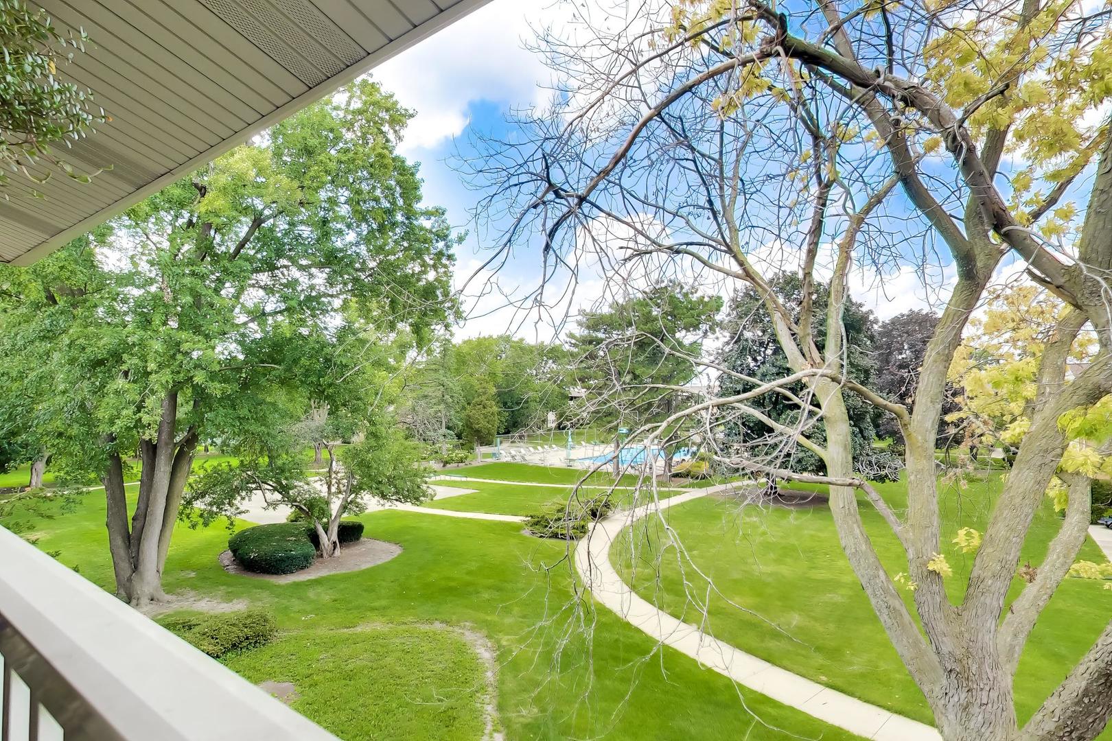 property viewer photo 18