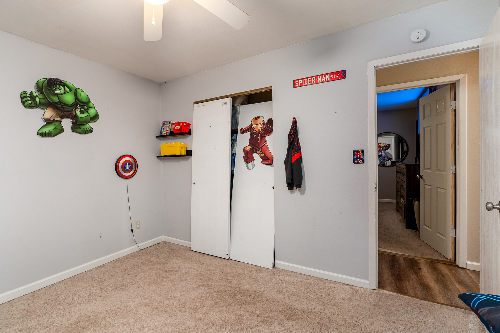main property photo 19