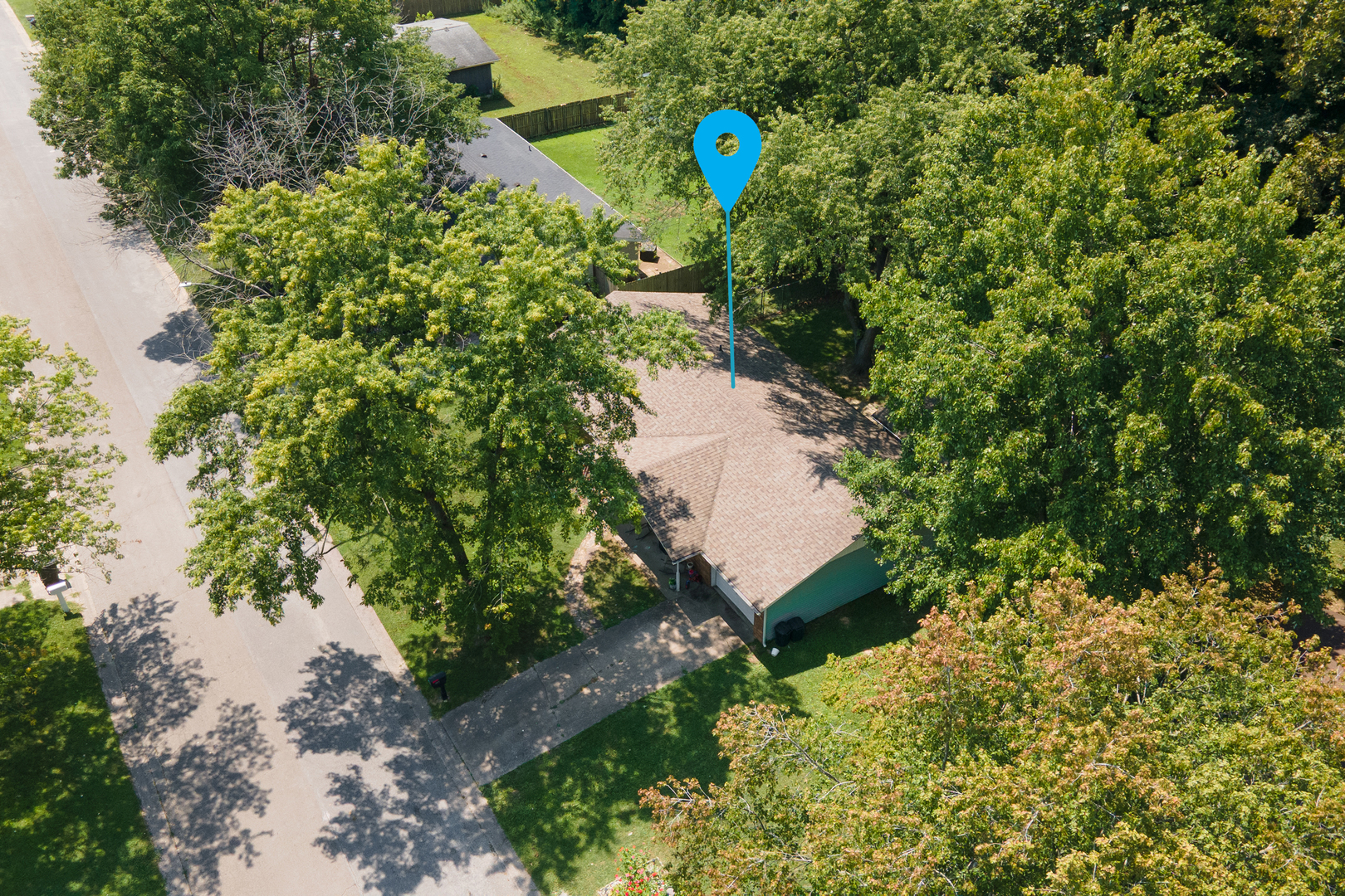 main property photo 24