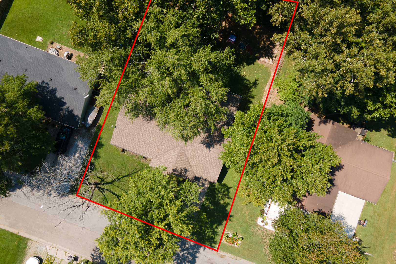 main property photo 25