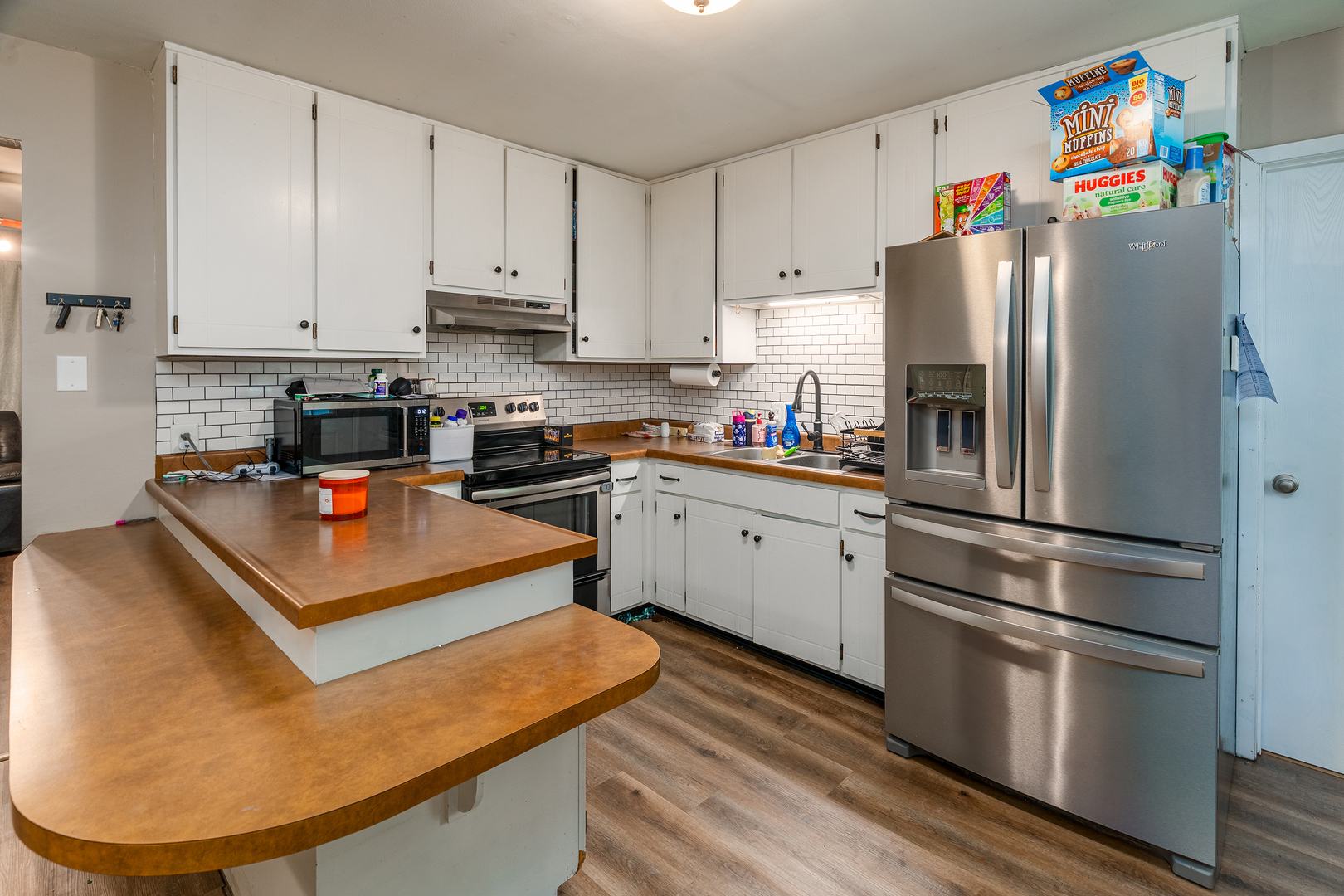 main property photo 8