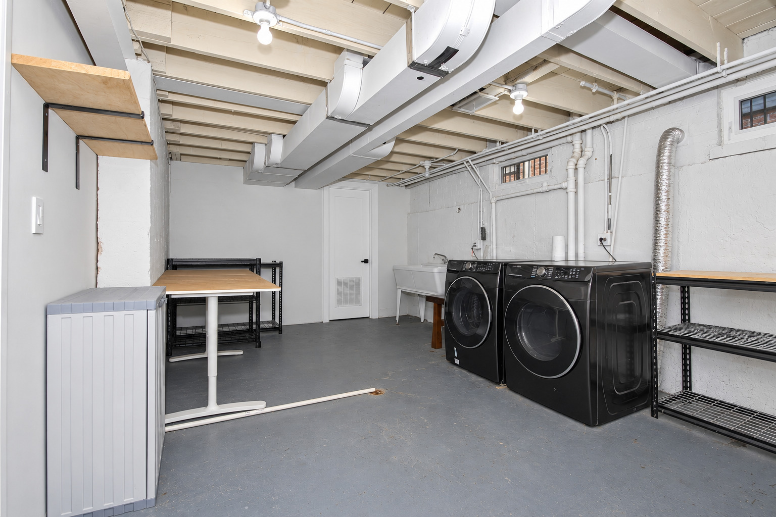 main property photo 57