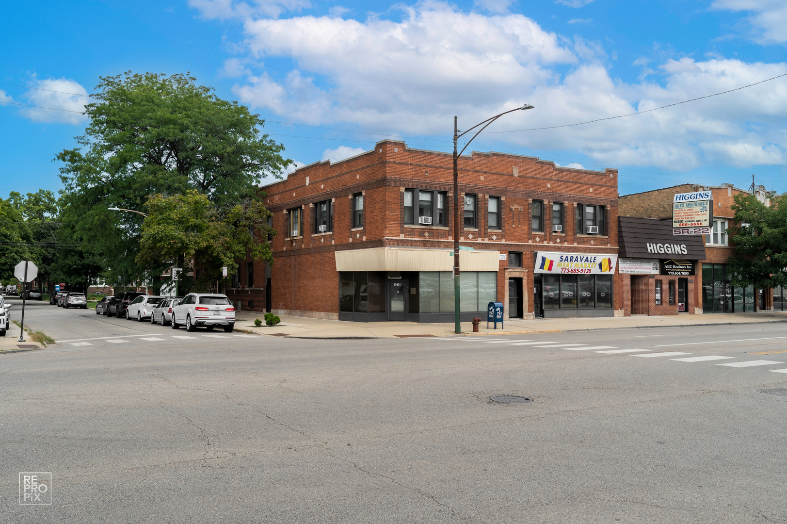 main property photo 1