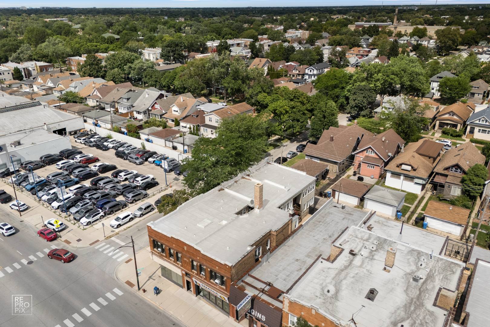 main property photo 5