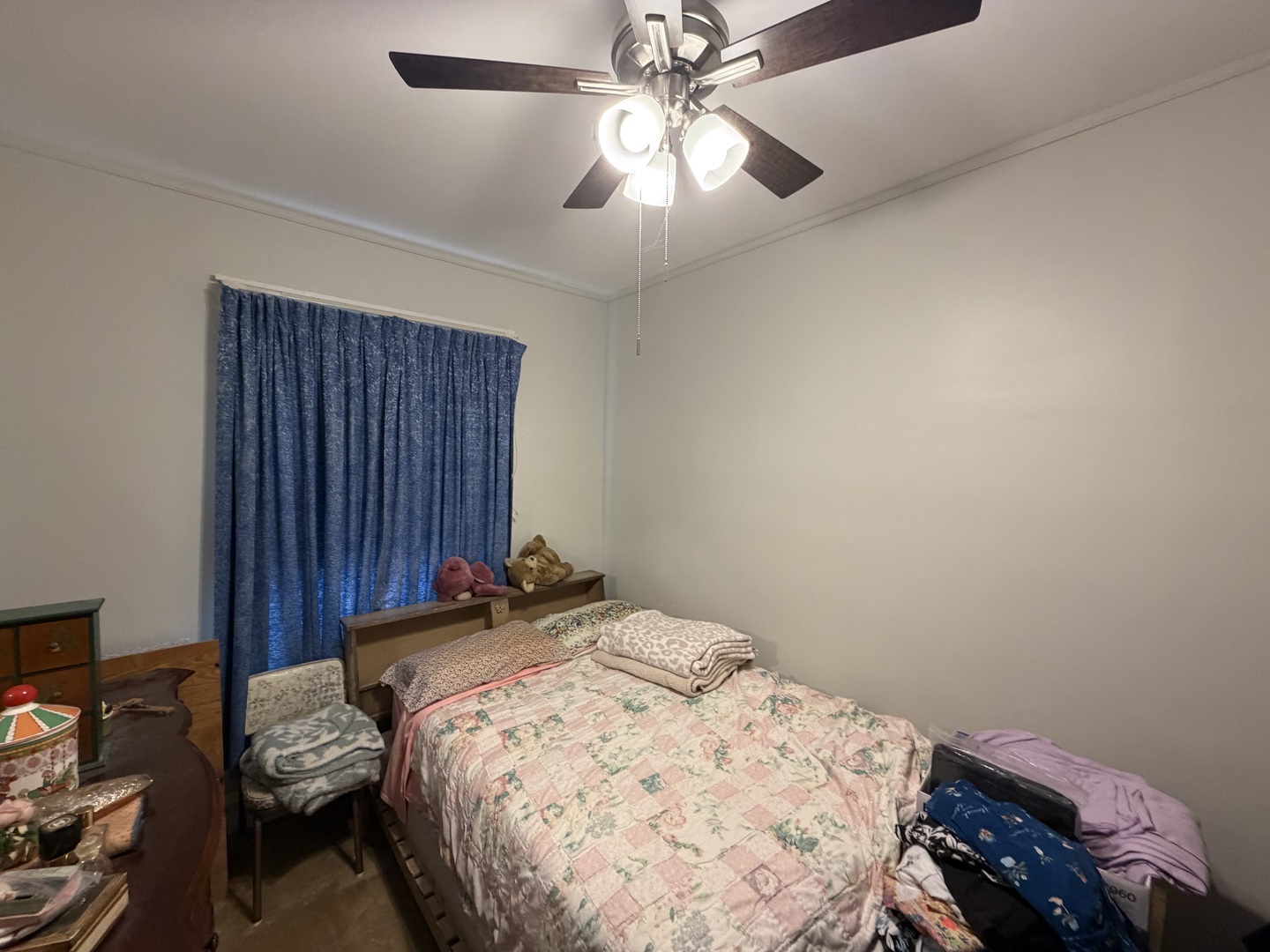main property photo 9