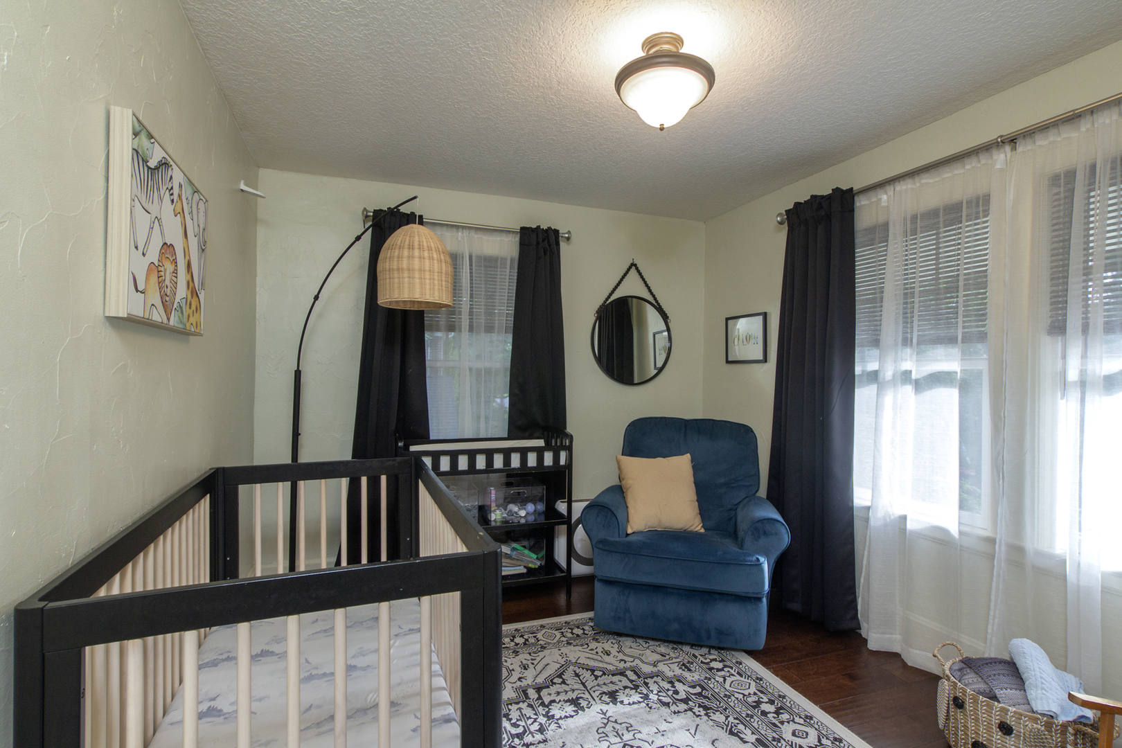 main property photo 24