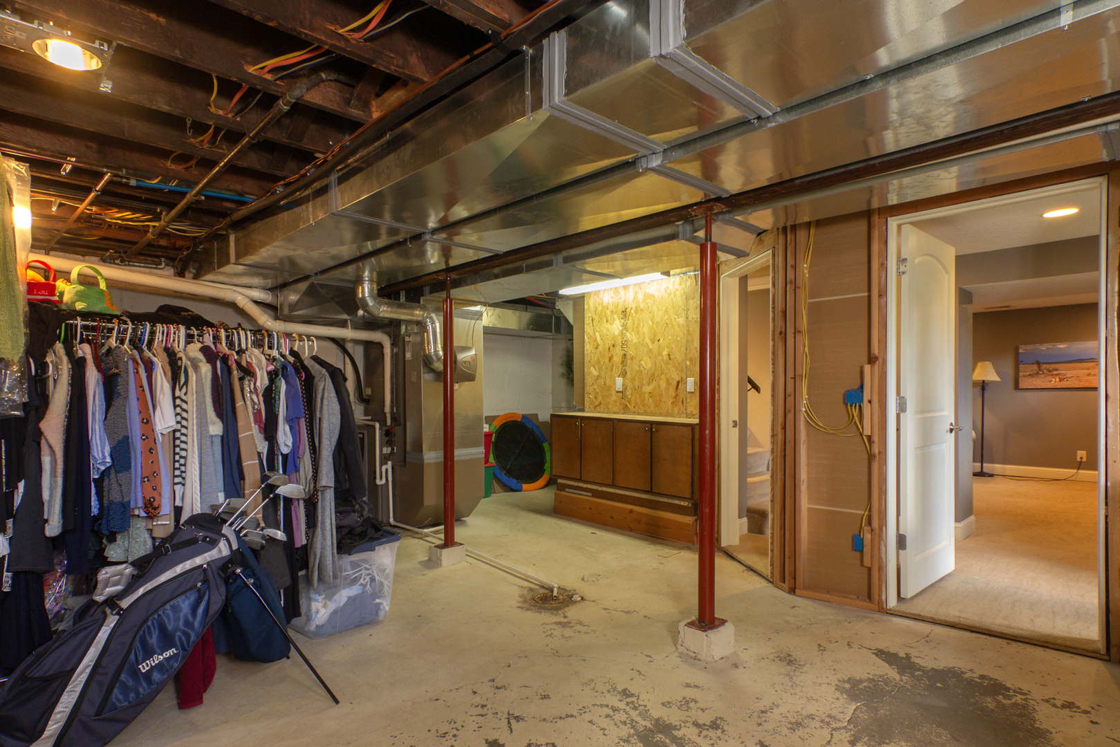 main property photo 39