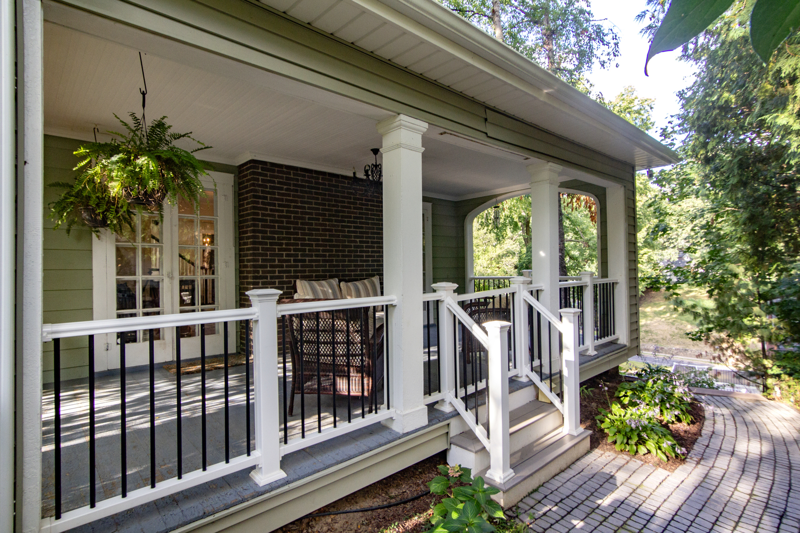 main property photo 42