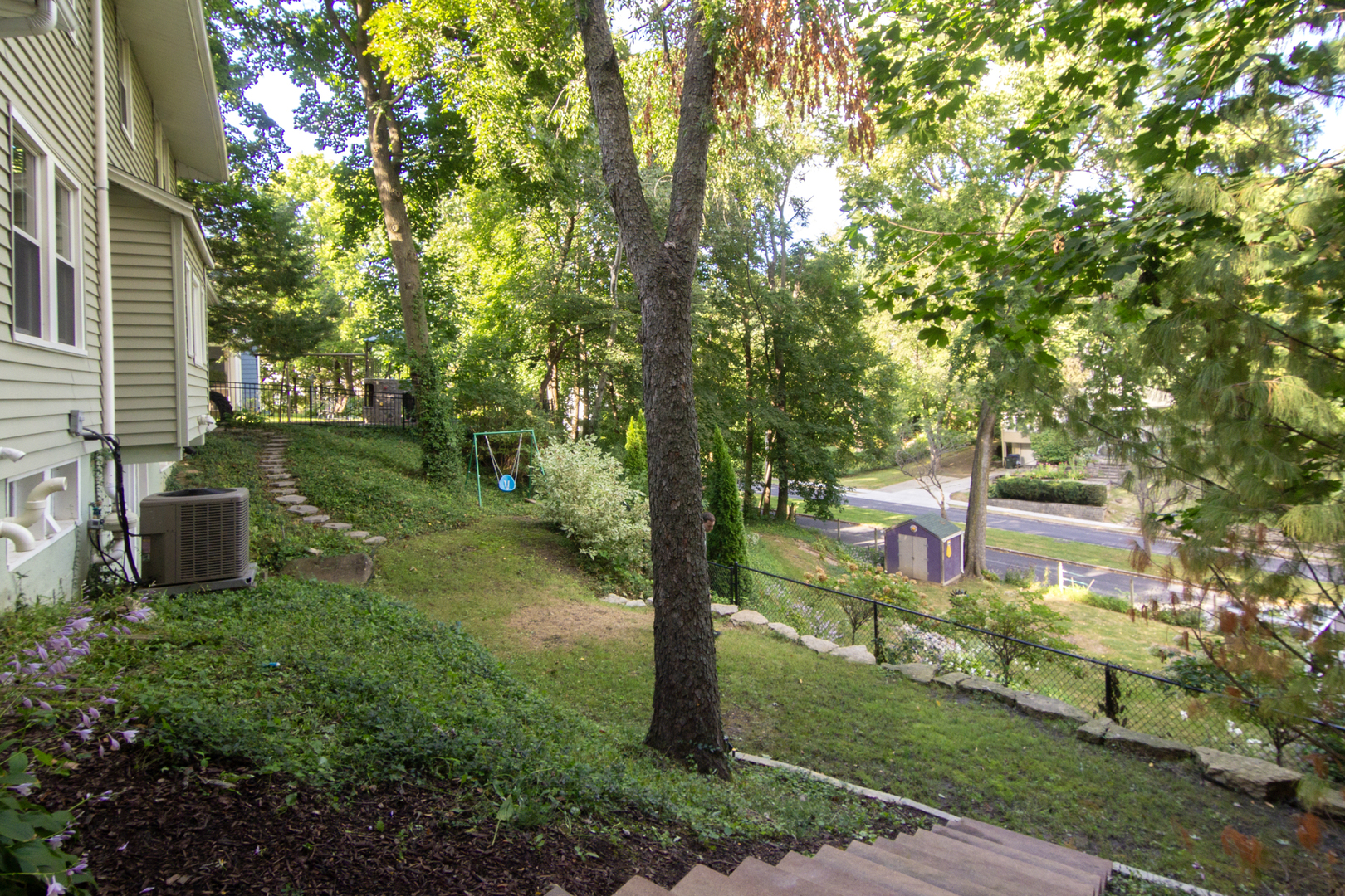 main property photo 43