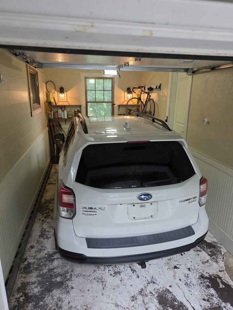 main property photo 48