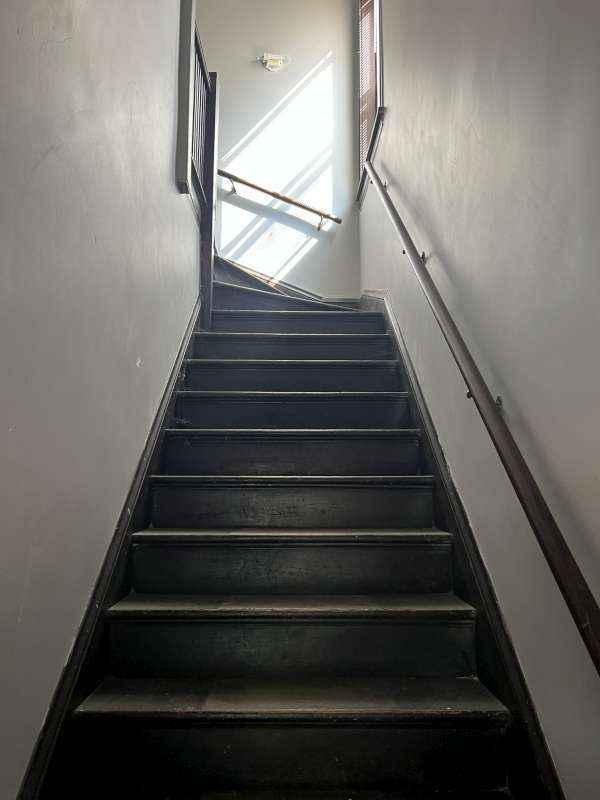 main property photo 21