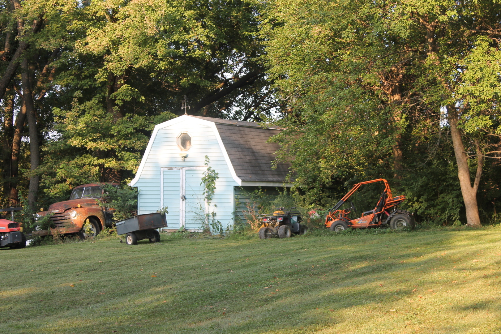 property viewer photo 8