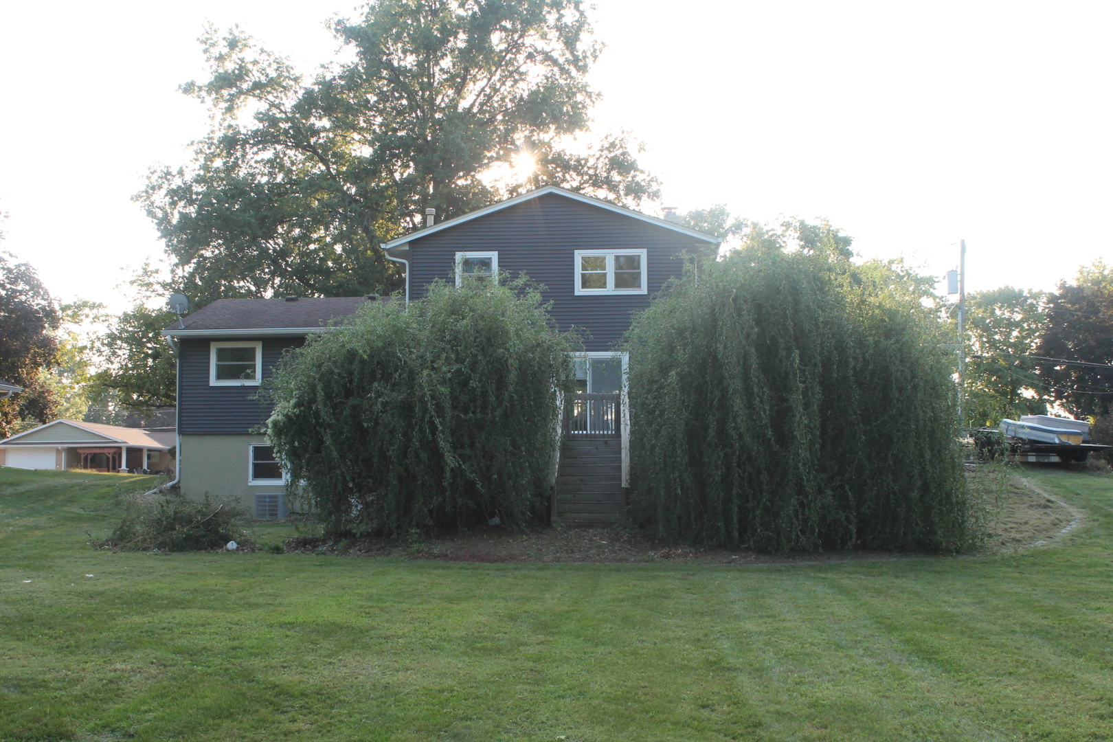 property viewer photo 9