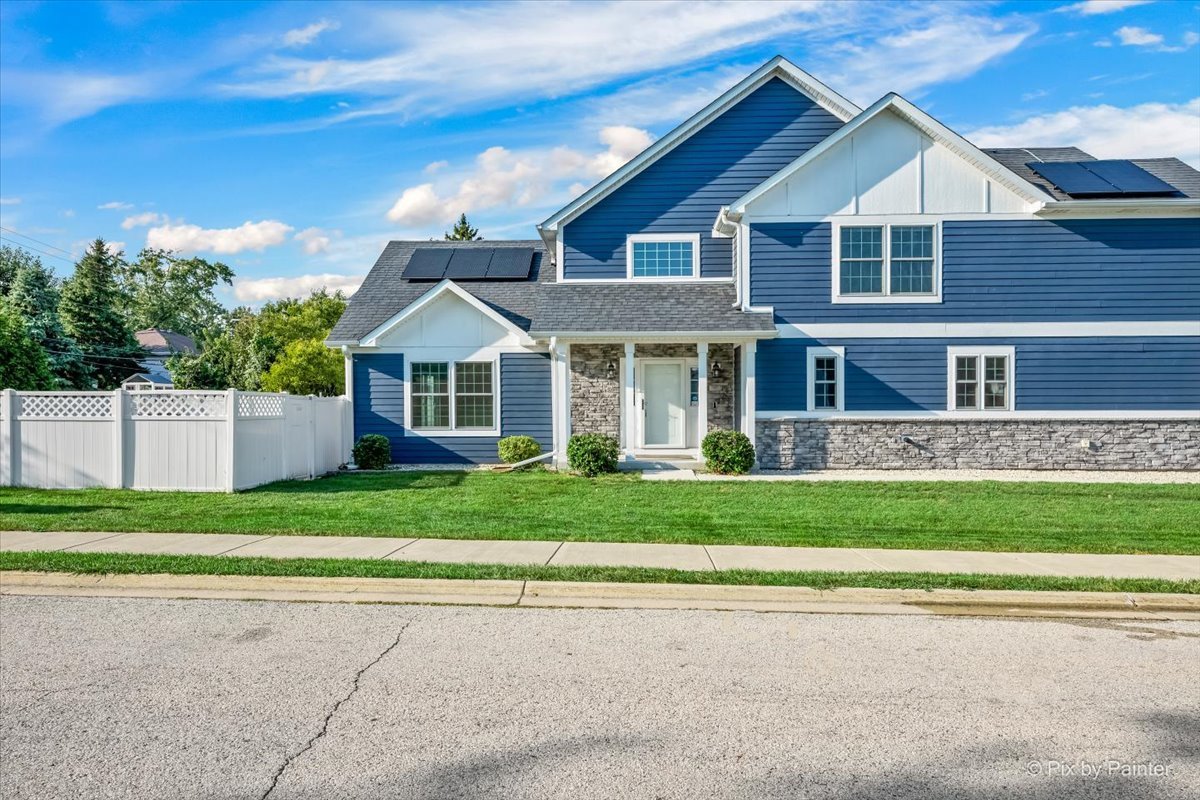 main property photo 45