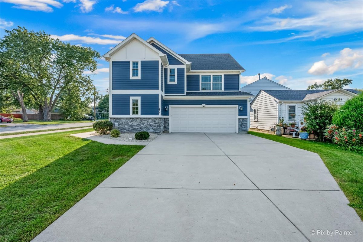 main property photo 46