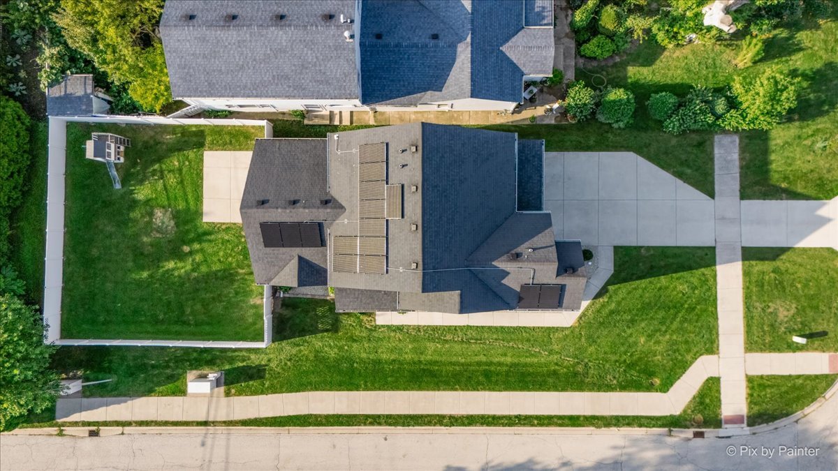 main property photo 56