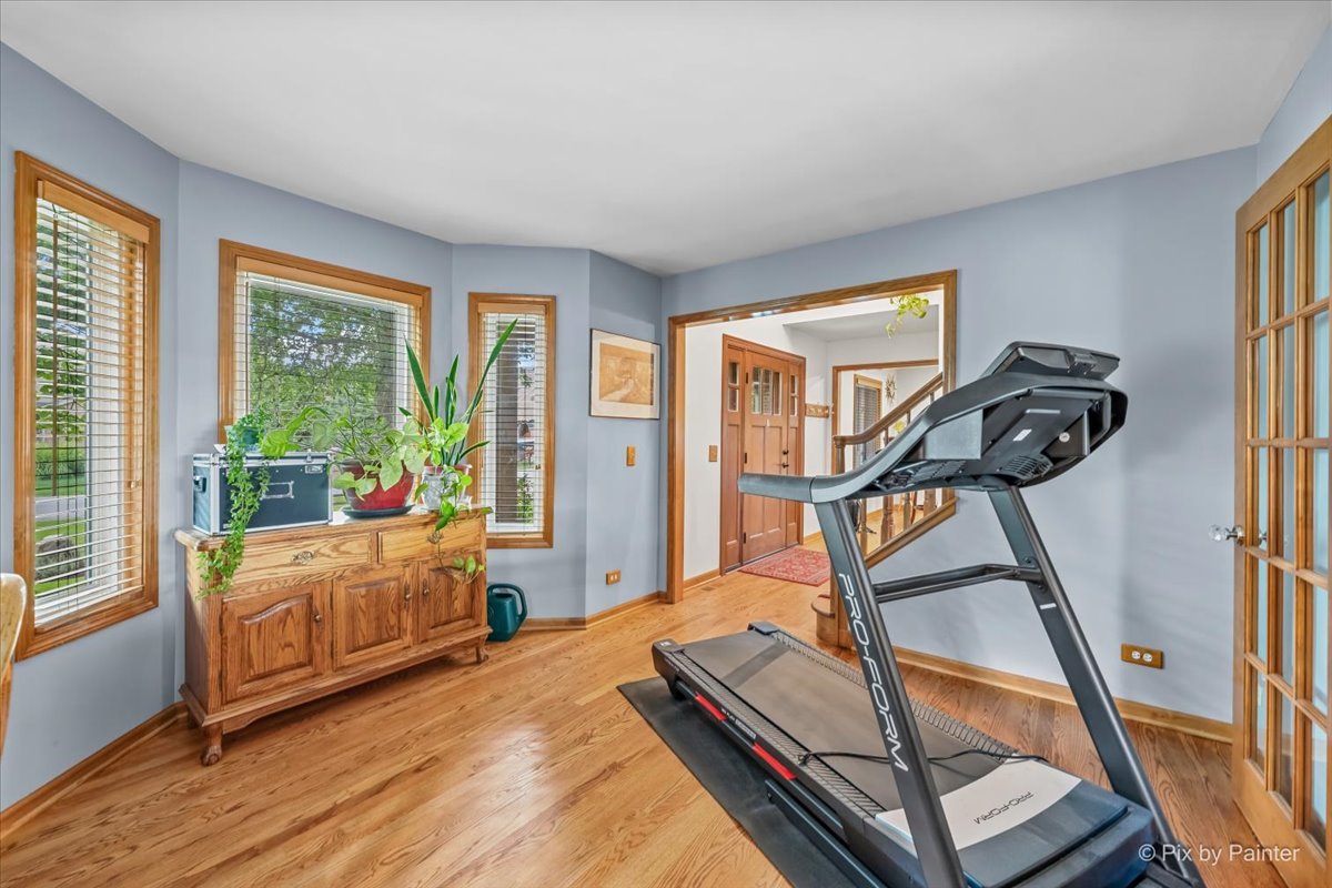 main property photo 17