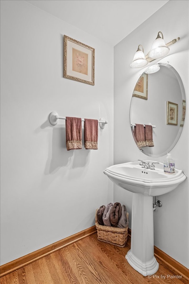 main property photo 18