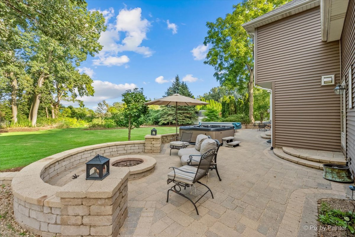 main property photo 45