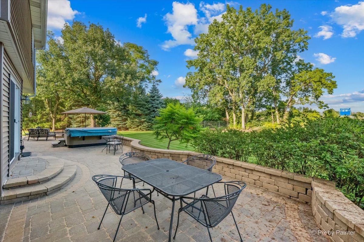 main property photo 47