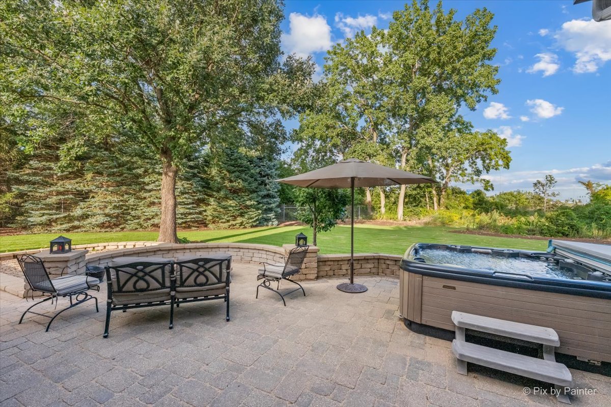 main property photo 48