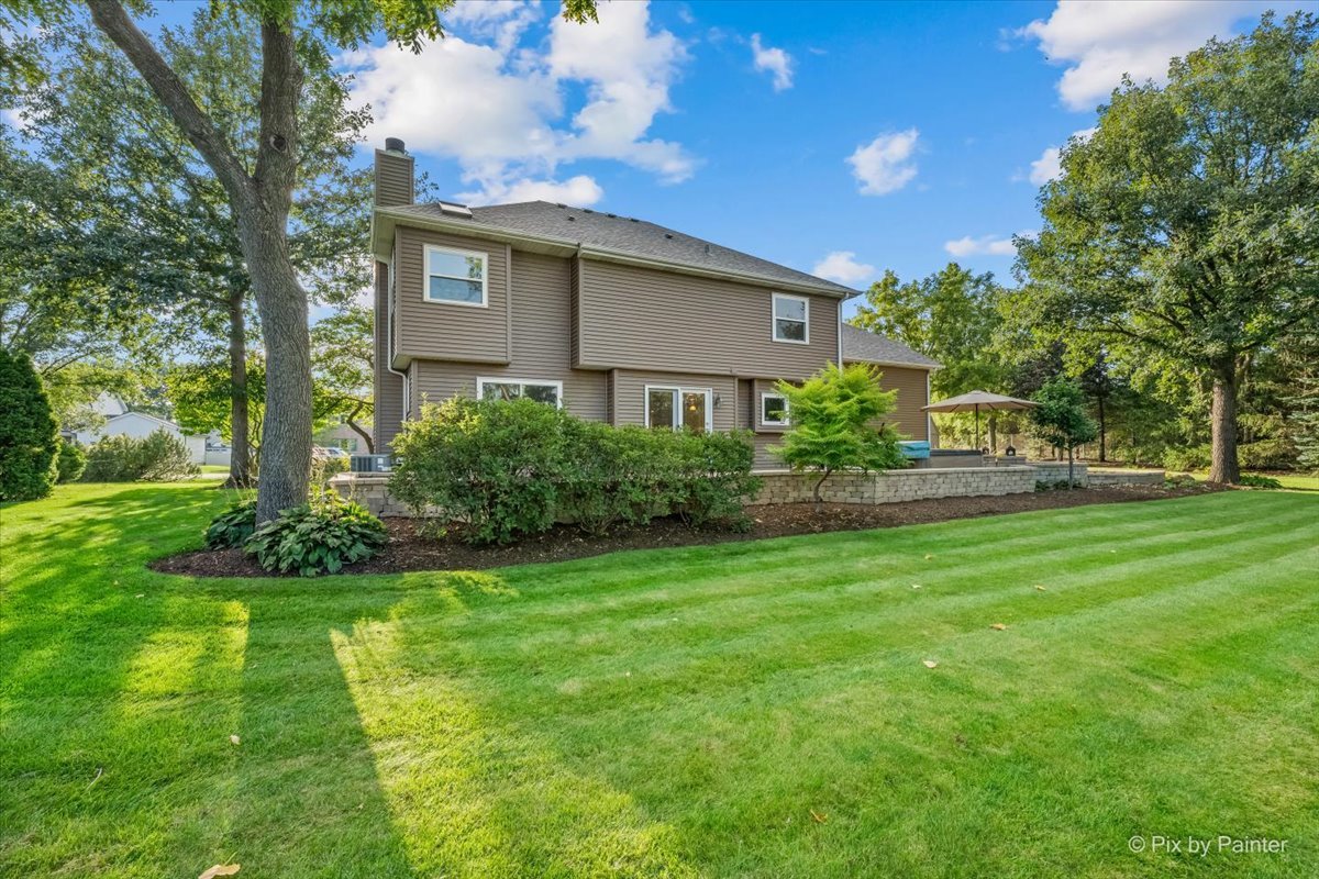 main property photo 49