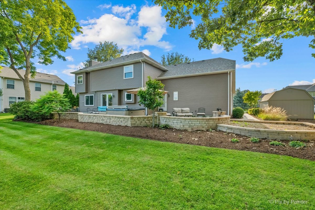 main property photo 50