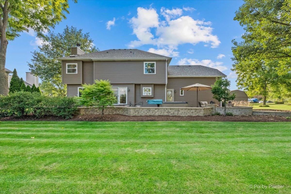main property photo 51