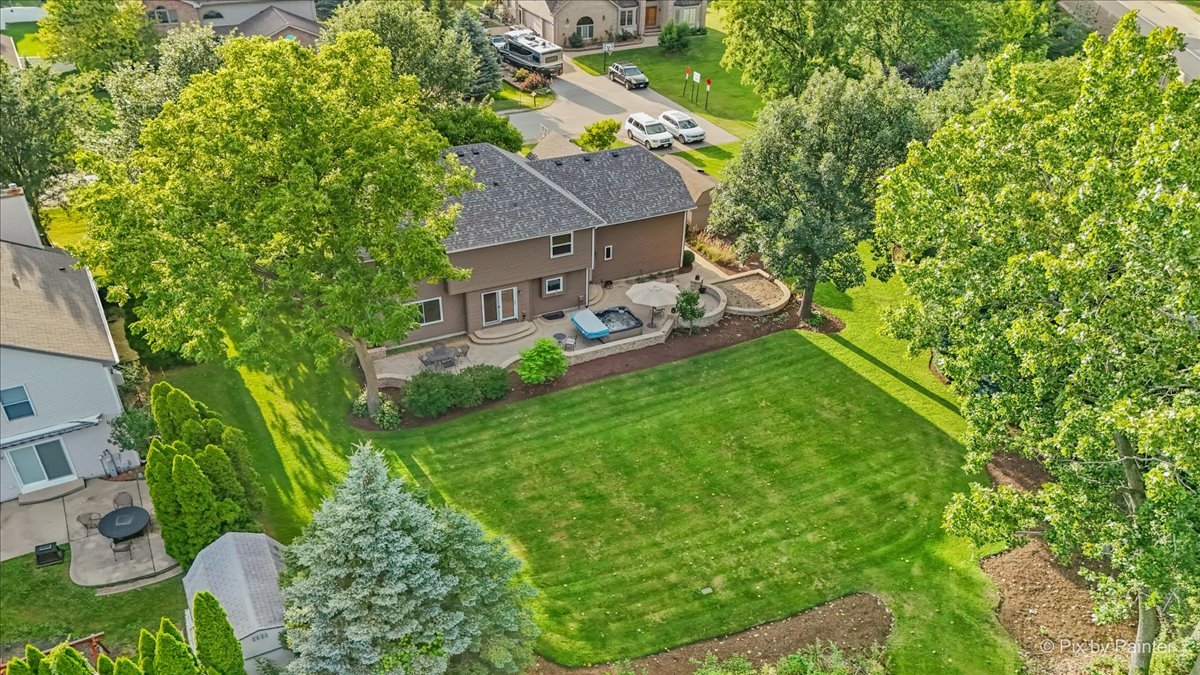 main property photo 52