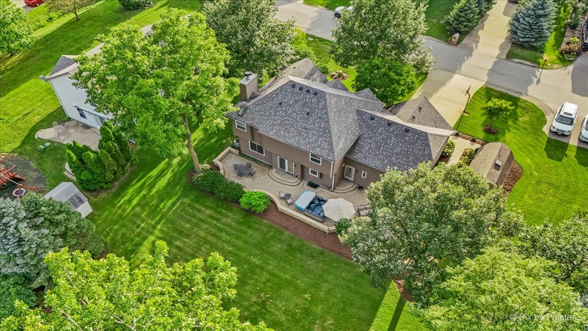 main property photo 53