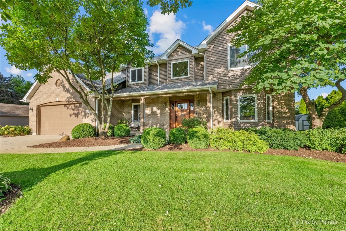 main property photo 54