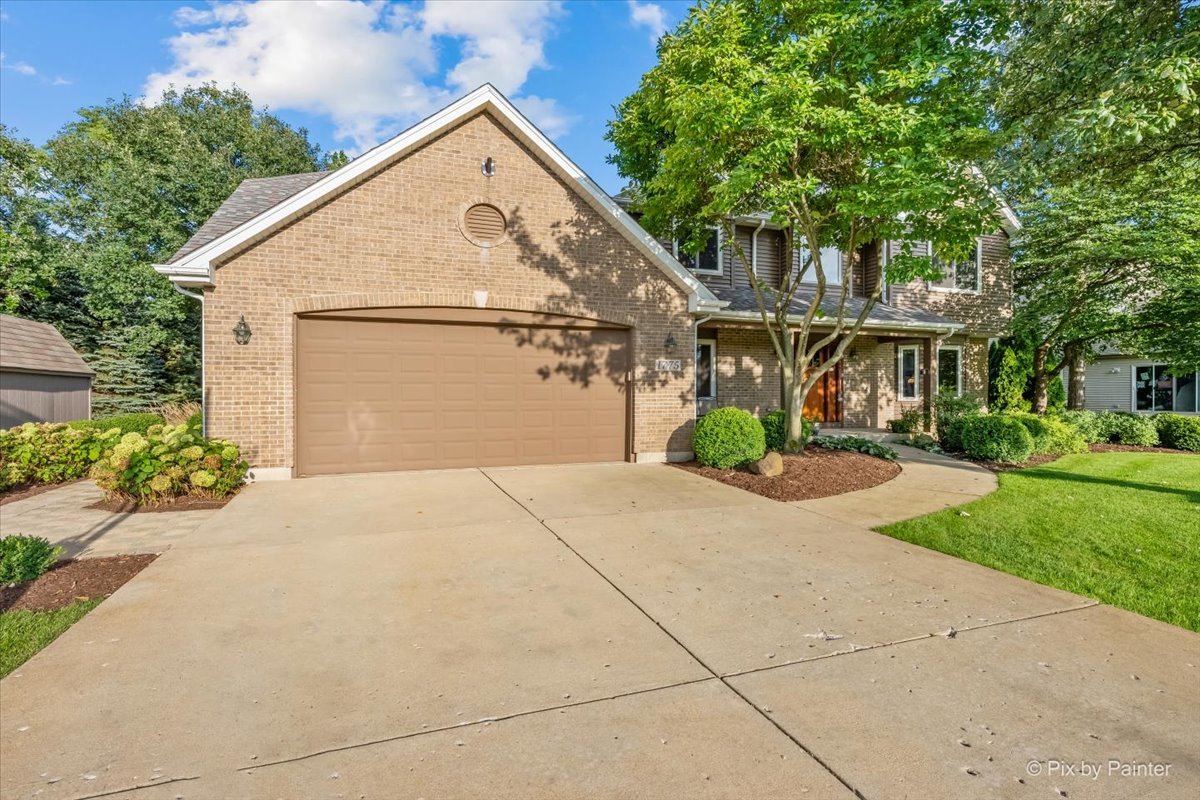 main property photo 55
