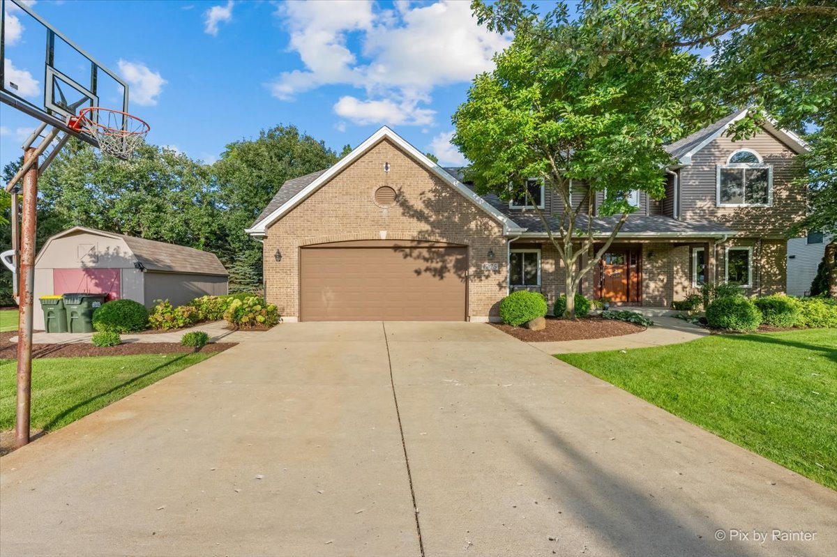 main property photo 56