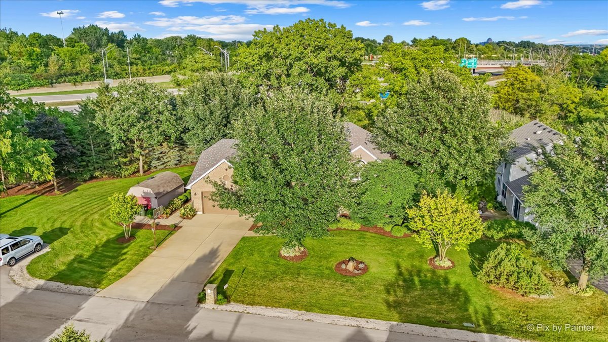 main property photo 57