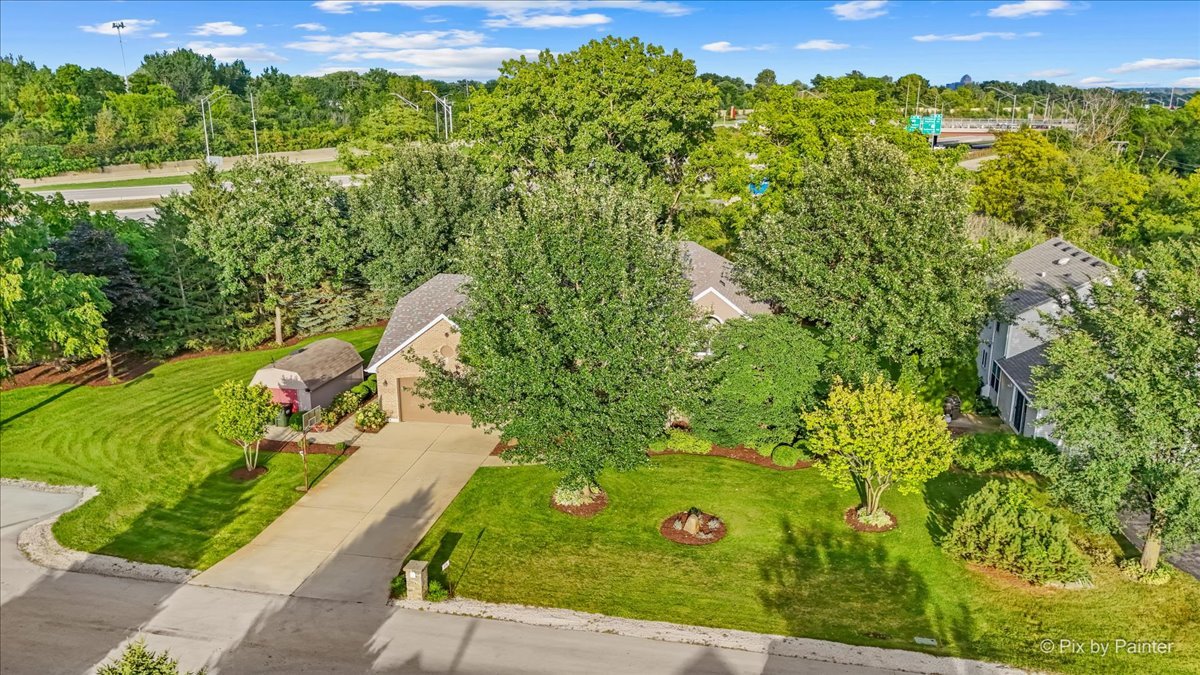 main property photo 58