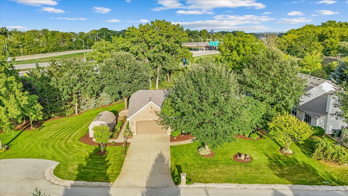 main property photo 59