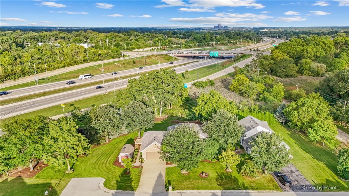 main property photo 60