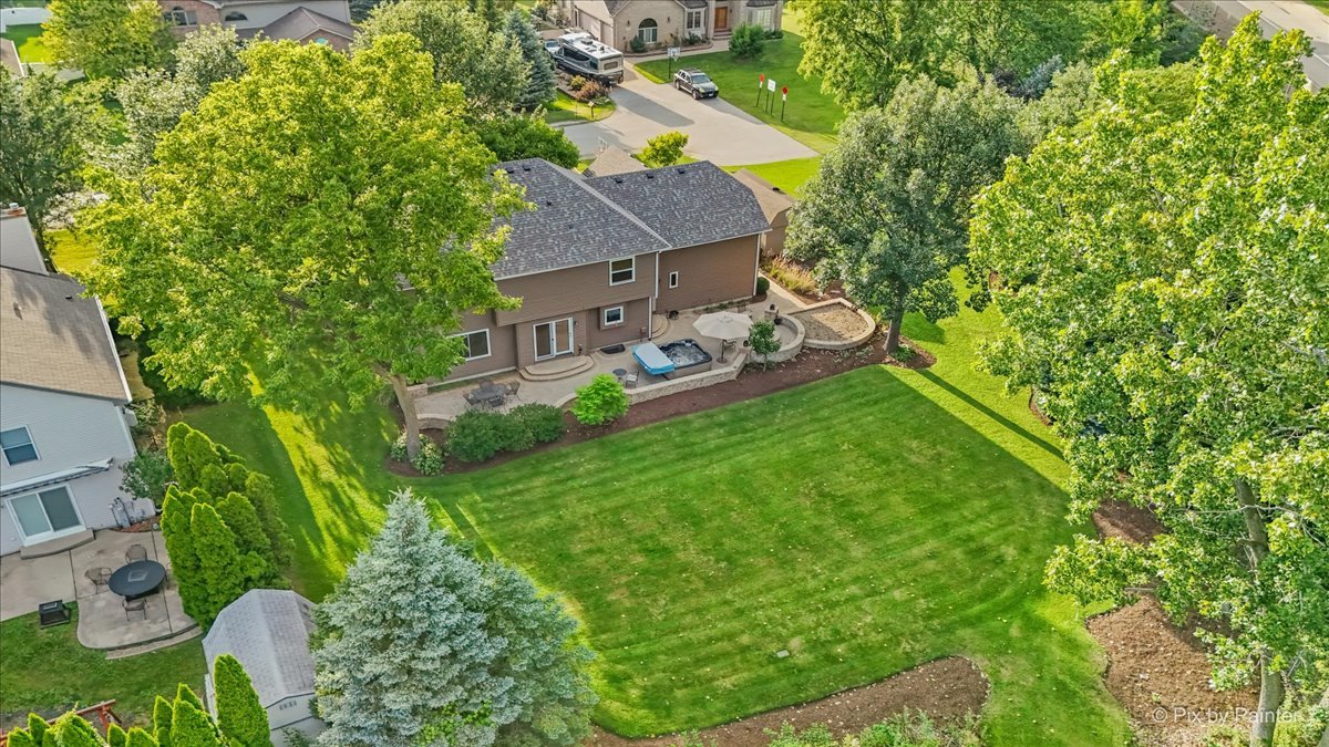 main property photo 61